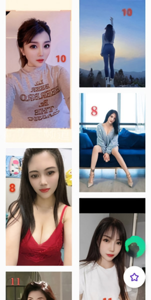 红桥区三条石大街，客服wm86